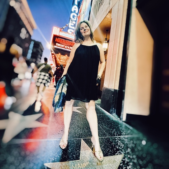 Other - SLEEPERSTYLE LIVE Show! LIKE NOW! Join me for Fashion & Fun! Please Share! 💤😇